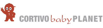 Cortivo Baby Planet