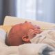 Come Gestire la Mancanza dei Genitori nei Bambini