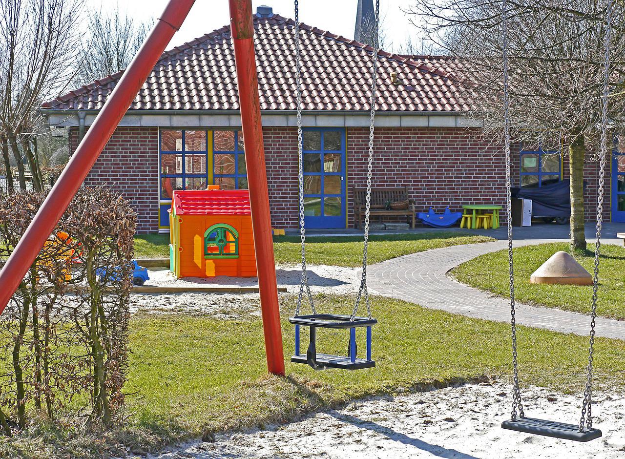 Abilitazione Allinsegnamento Con Metodo Didattico Montessori Pizzigoni O Agazzi